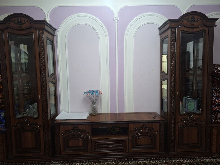 Mehmonxona uchun penal