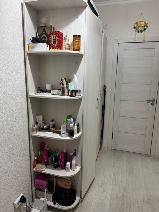 Мебель для прихожей, кухни