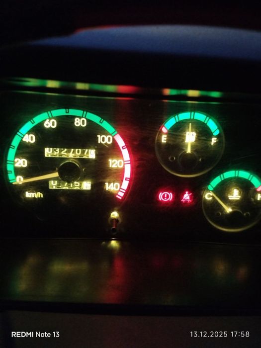 Лабо машина сатылады. 2022 жыл машын таза радной краска