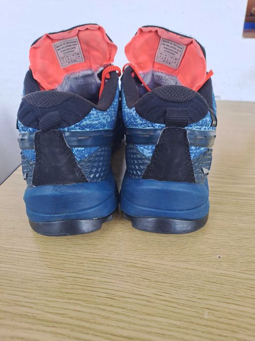 Salewa WS Wildfire GTX marime 38