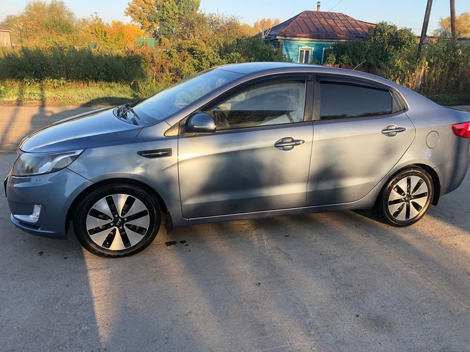 Срочная  продажа