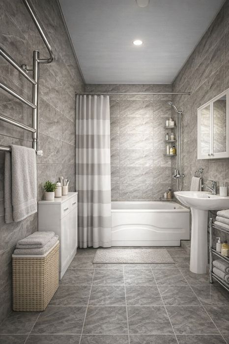 Noturar magazin yoki xonadon  chegirma narxda