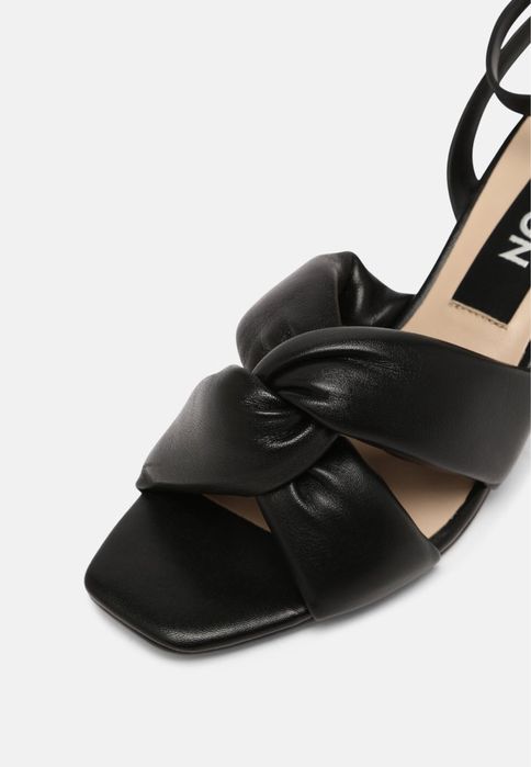 Сандали Zign 36 размер