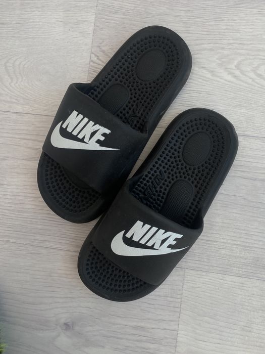 Продам сланцы в отличном состояний