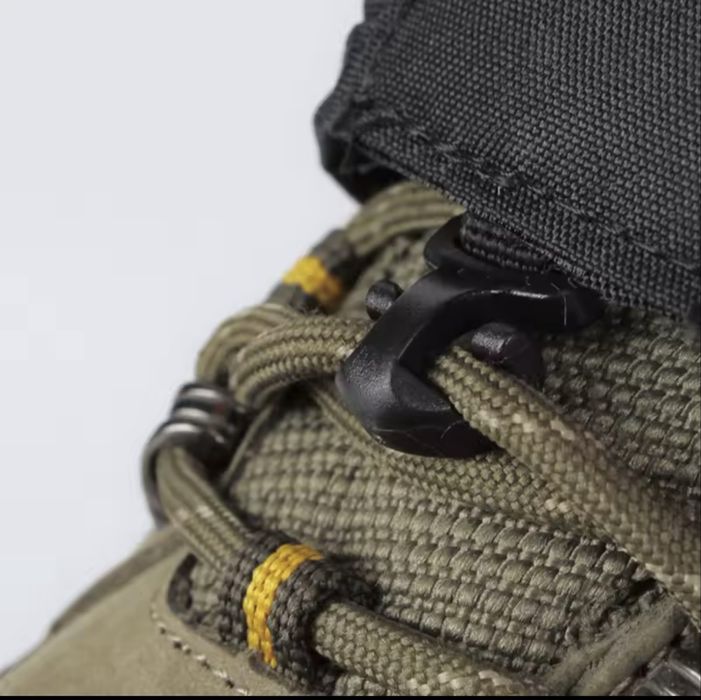 Parazapezi protectie gheata pentru zapada ploaie drumetie  trecking