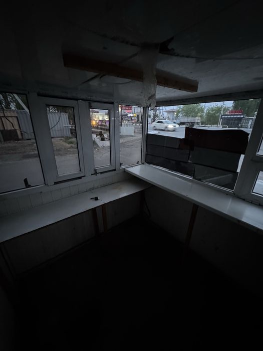 Akfa butka sotiladi ishlashga tayyor