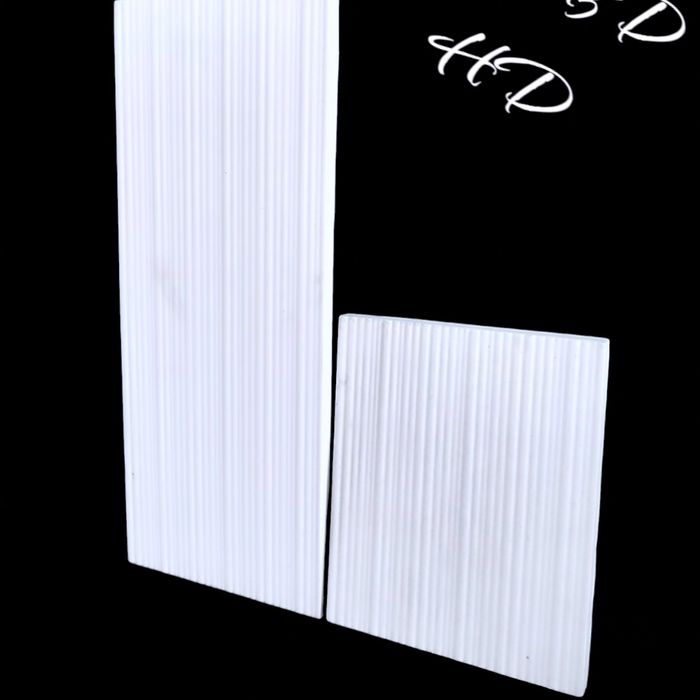 Placi decorative beton