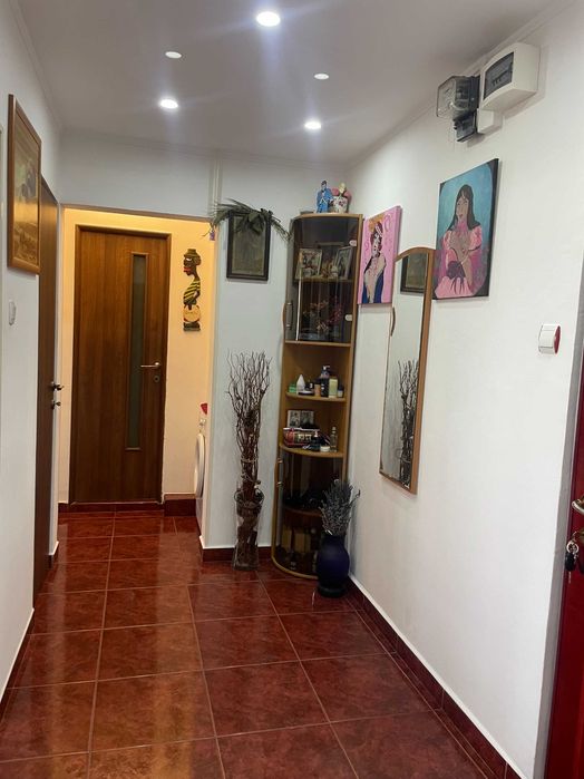 Sebastian - Telita - 2 camere Particular
