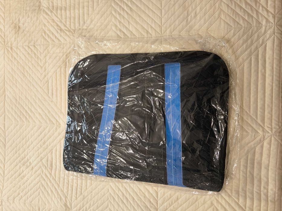 Нови текстилни стелки