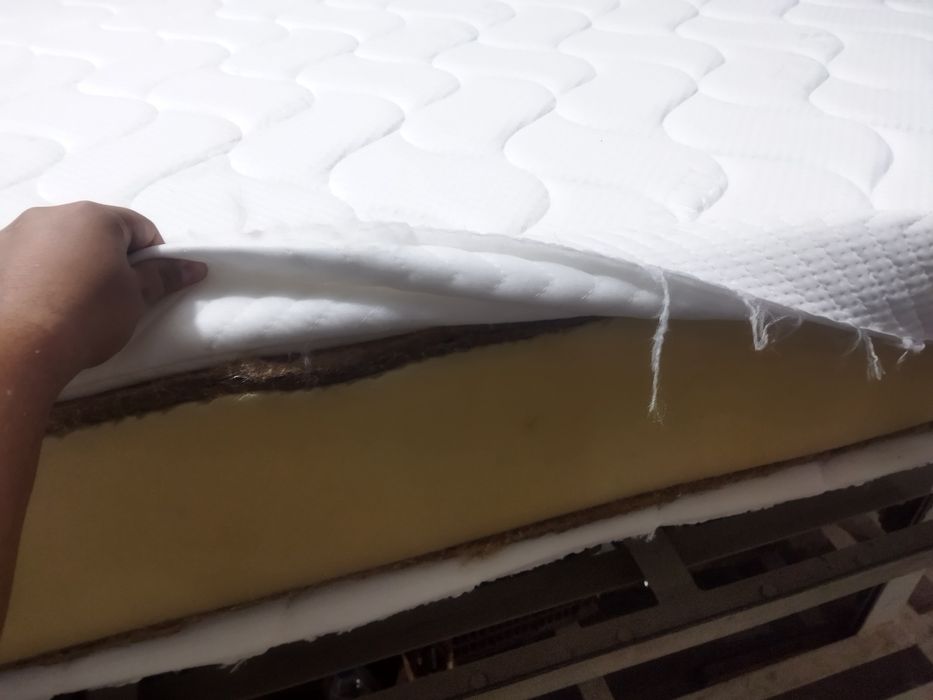 Анотамические Премиум класса