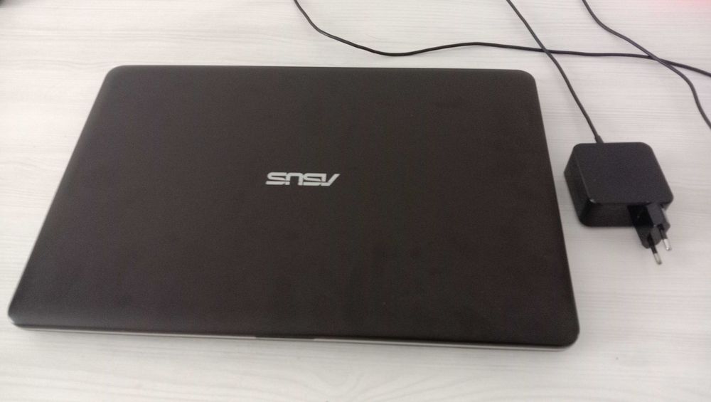 Матрица дисплей ноутбука