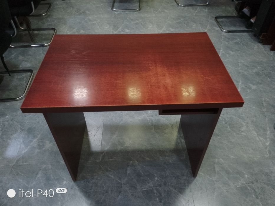 Partalar (o'quv markazi, ofis uchun)