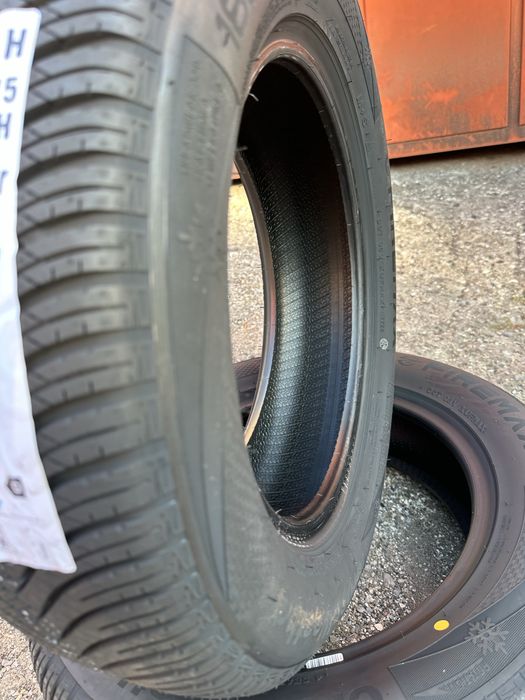 Нови всесезонни гуми FIREMAX CROSSWEATHER 185/65R15 88H БОРД 1856515