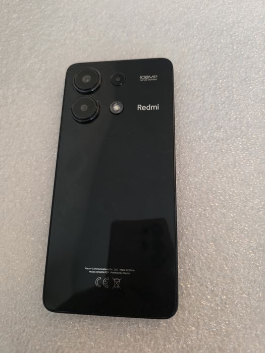 Redmi Note 13 за части