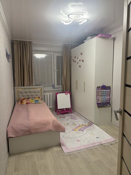 Майкудук,17 мкр, 56-13