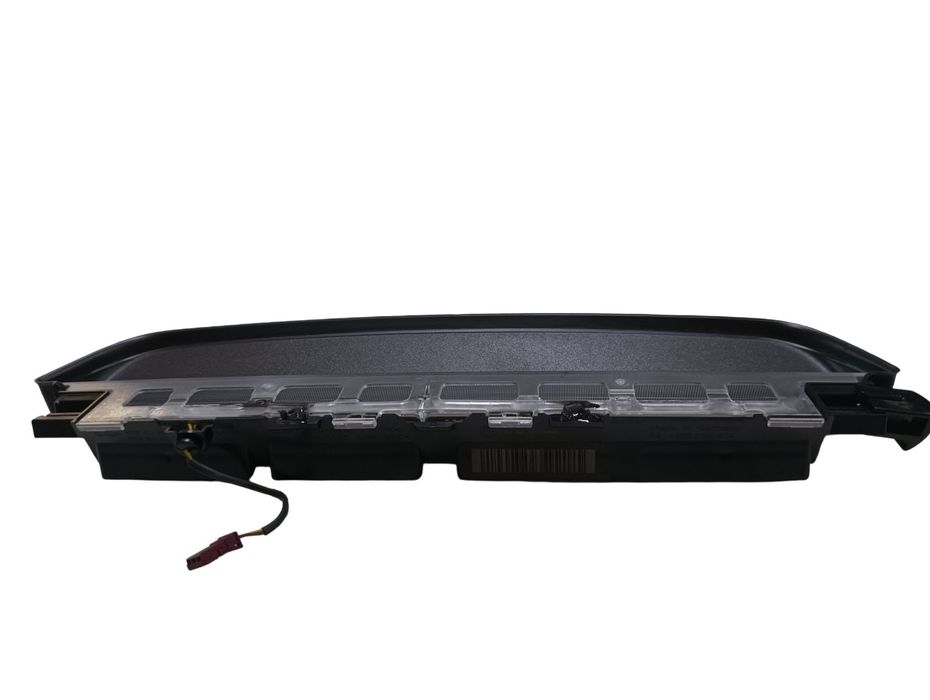 Stop Frana Central Bmw 5 G30, F90 2016 - >