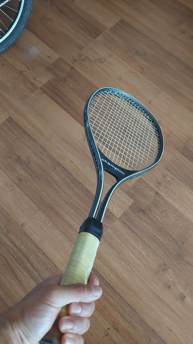 Rachetā tenis Champion 4001