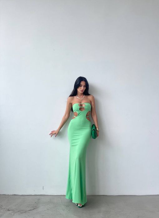 Rochie dama Cocktail
