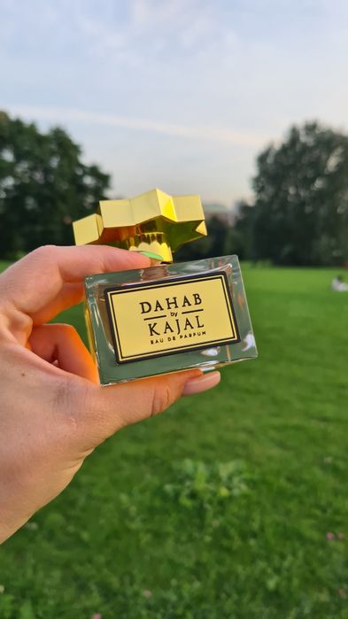 Оригинальные нишевые духи на распив