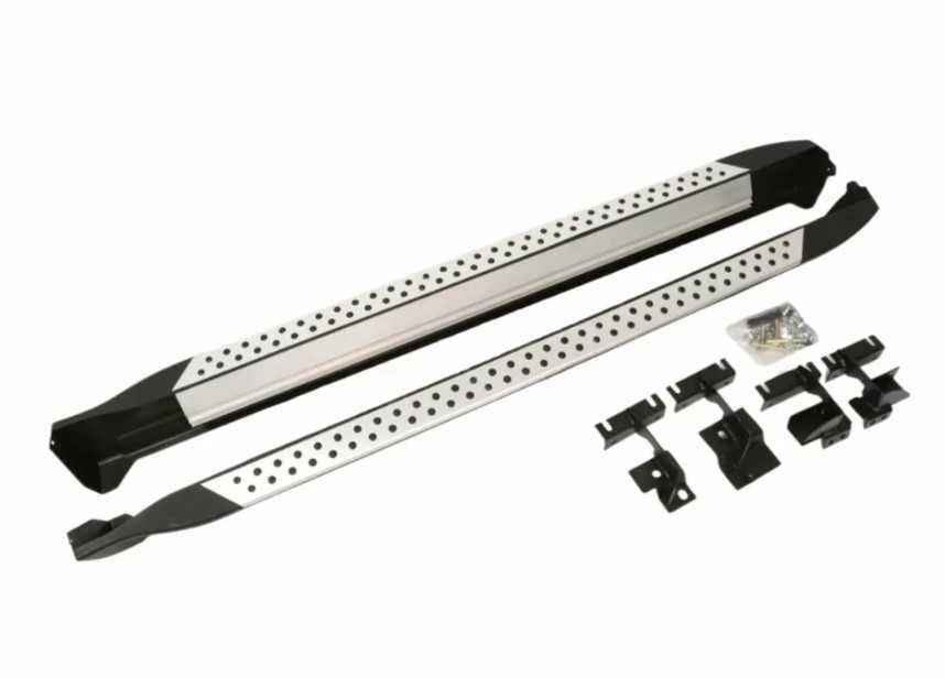 Степенки за Тойота Рав4 / Toyota Rav 4 (2006-2025) - различни На склад