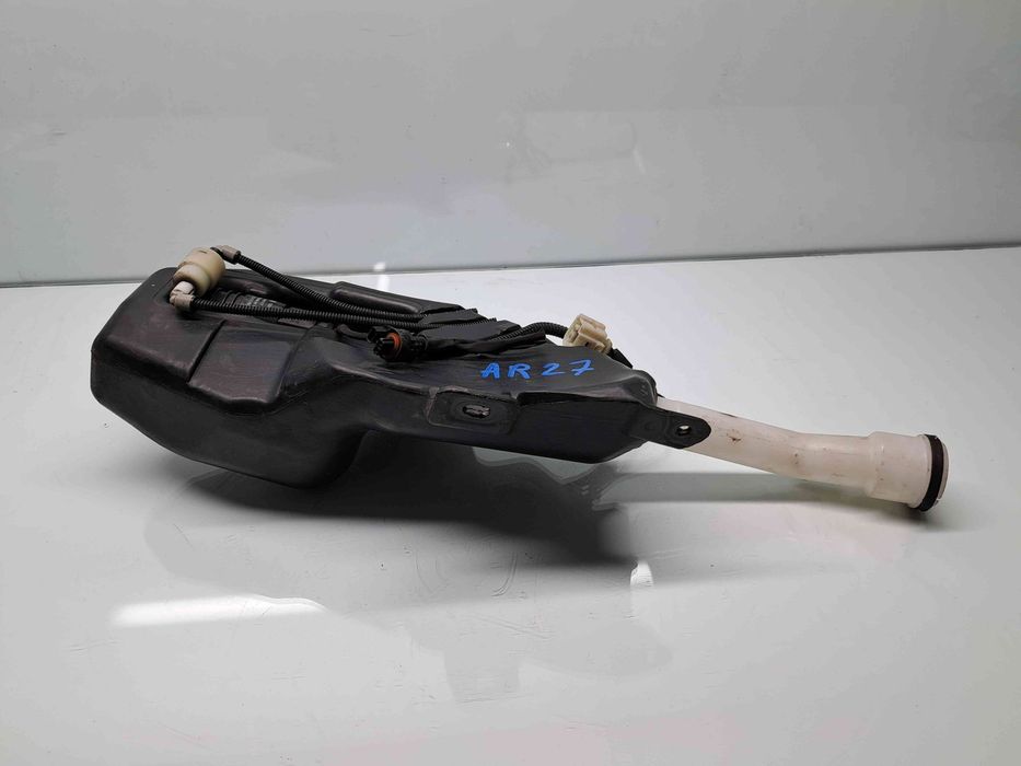 Vas lichid parbriz Opel Astra J [Fabr 2009-2015] 13260579