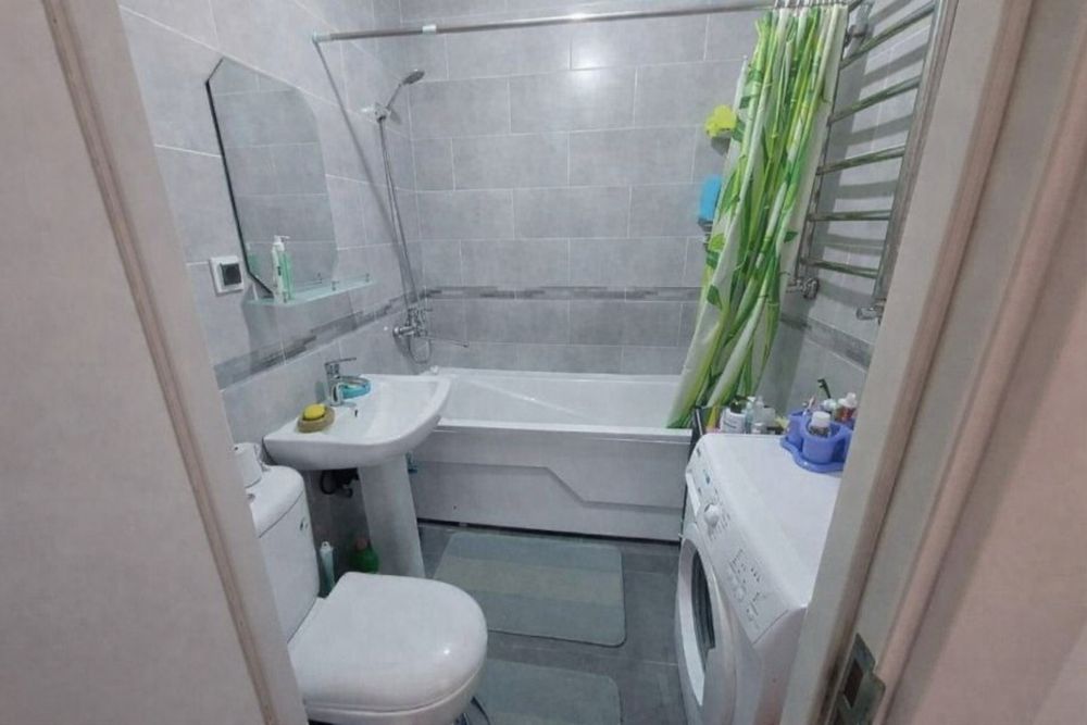 Ассалом сохил , мечеть ислом ота