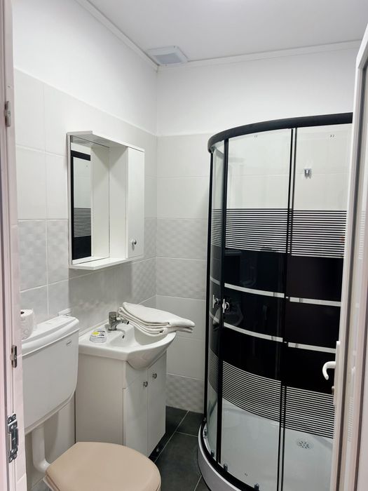 Locatie pentru diferite evenimente sau casa de locuit