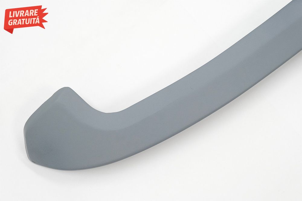 Eleron Luneta BMW Series 1 F20 (2011-2019) M-Tech Design