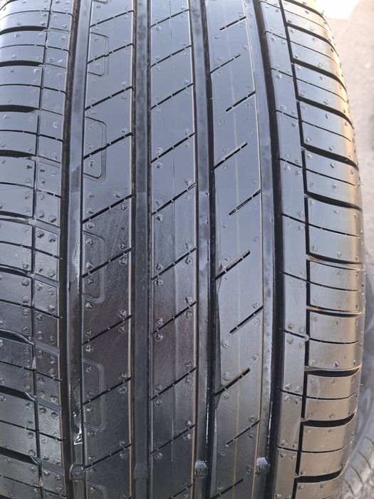 24/7 ishlaymiz dastafka bor barter bor