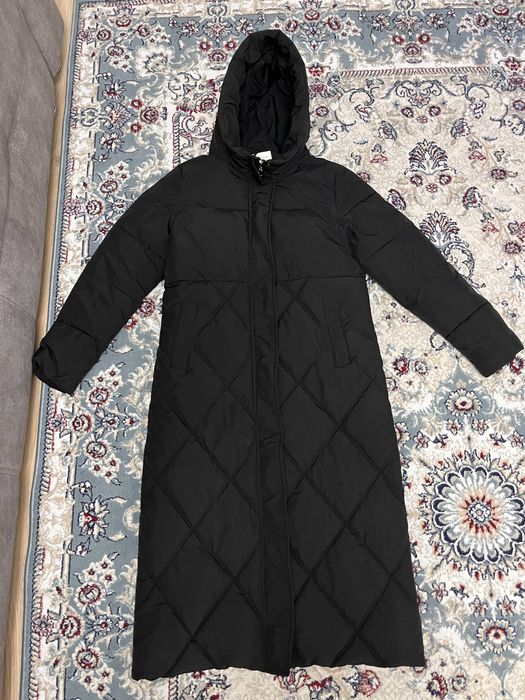 Пухвичек очень стильный