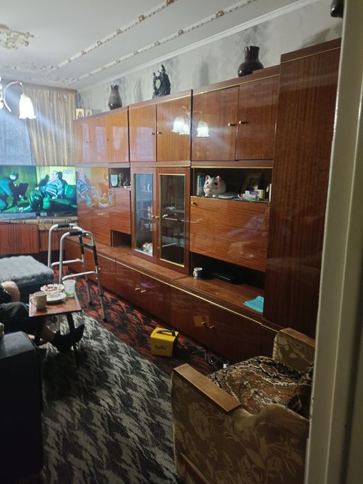 Отдам даром,самовывоз