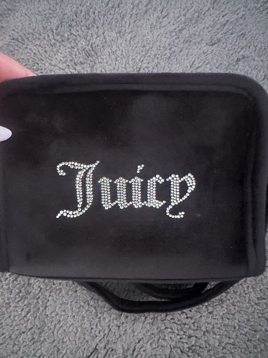 Juicy,дамска чанта