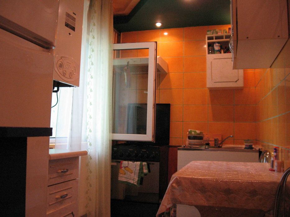 Inchiriere apartament o camera