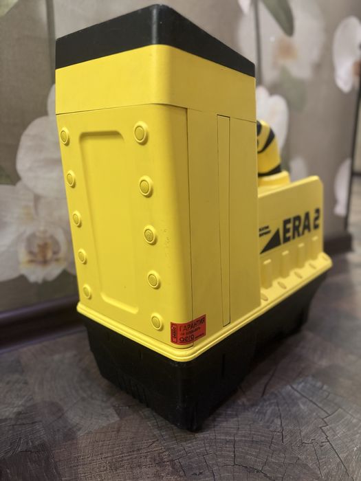 Прокол грунта,крот,прокладка коммуникаций