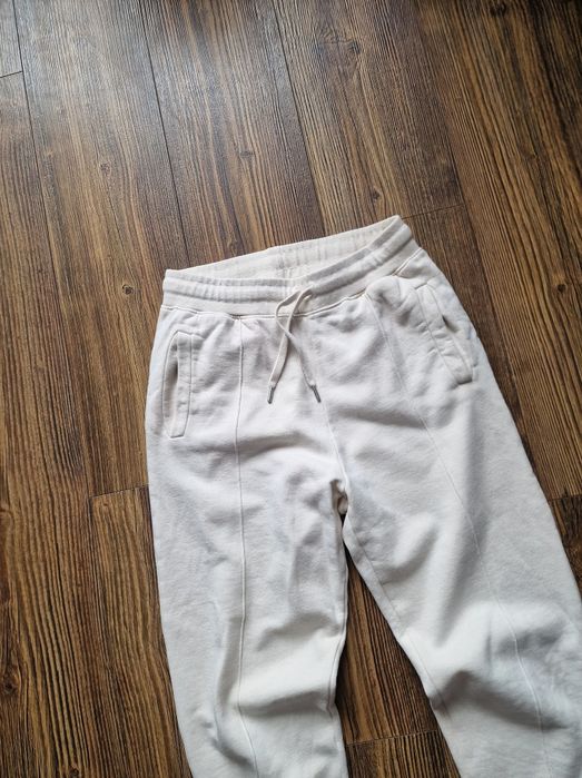 Страхотно дамско спортно долнище GANNI размер XS