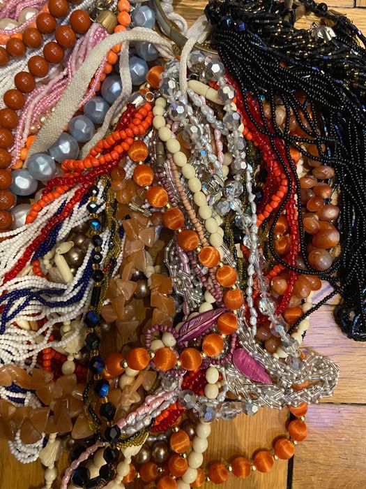 Гердани (продават се заедно)