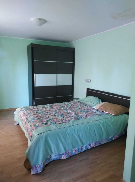 Продава се Тристаен апартамент в к.к. Златни пясъци - 105 кв.м за 1286 €/кв.м - Снимка #3