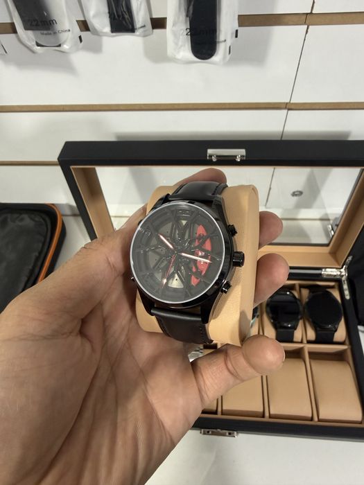 Смарт часы ключ для авто, smart key watch