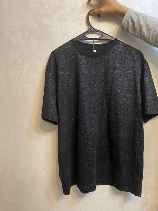 Одежды с 44 до 46