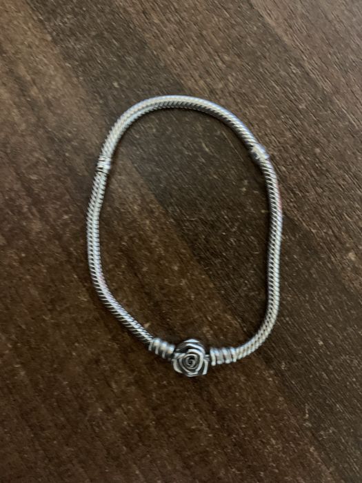 Brățară Pandora 18 cm