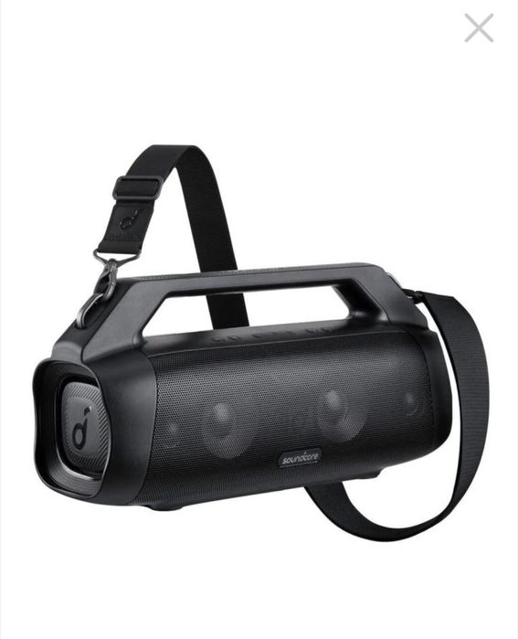 Boxa Portabila Anker Soundcore  80W