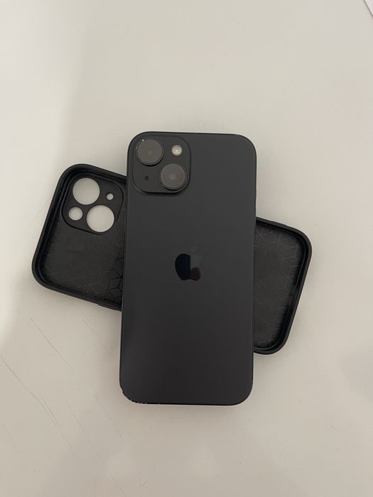 iPhone 15 128 ГБ