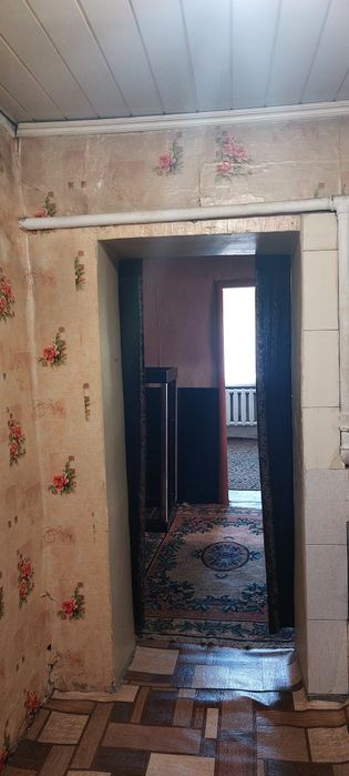 Продается дом в районе Нового рынка