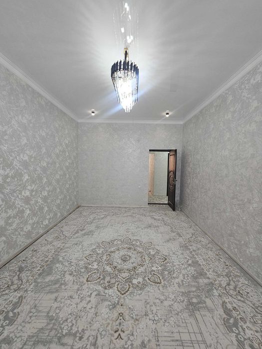 2 хоналик квартира 2 кават кирпичный дом, горгаз, кодак, умид стадион