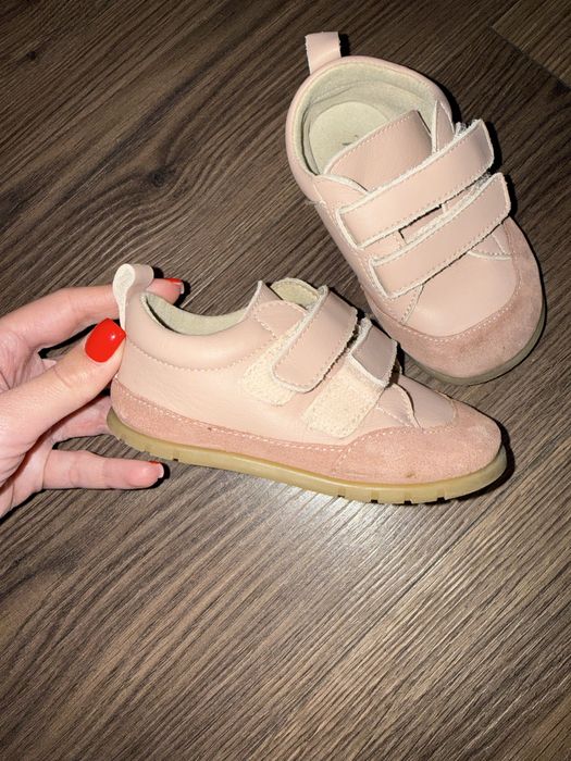 Детски маратонки Nike Force 1, Adidas Ozweego, Zara