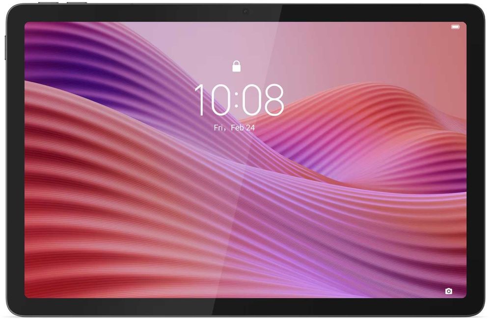 tablet Lenovo Idea Tab 11"  8GB / 128GB  8x Cortex 2GHz