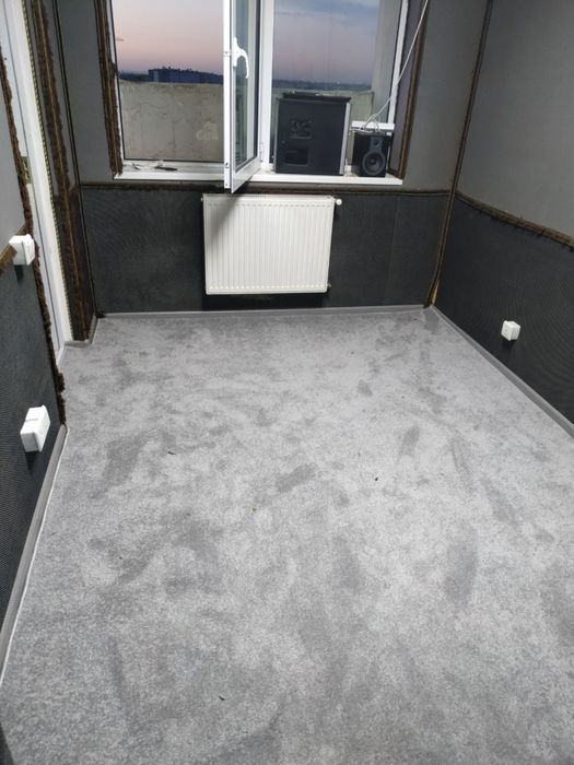 Gilamlar Bazasi! Orginal maxsulot faqat bizda! ( official )