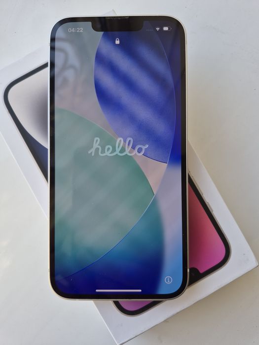 Iphone 14/128gb/Айфон14/128гб/