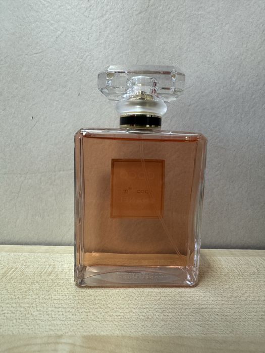 Chanel Coco EDP