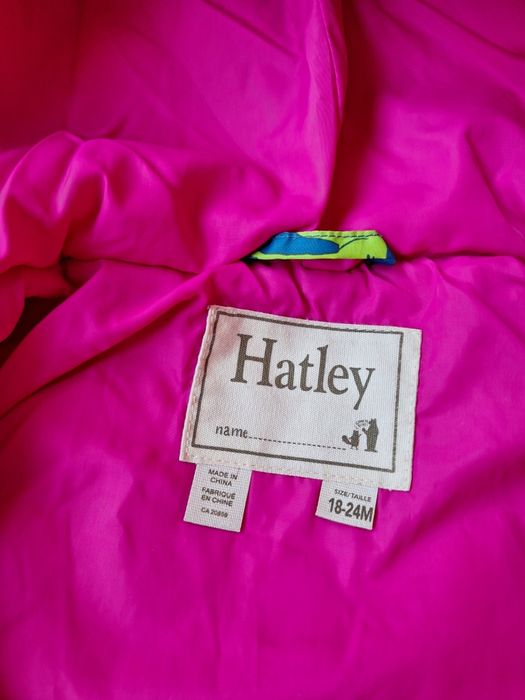 Космонафт размер 104